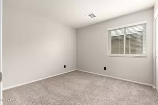 264 W Taylor Ave, Coolidge, AZ 85128 - Photo 24