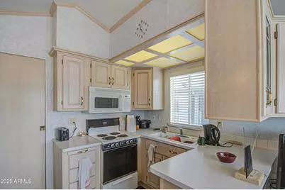 7750 E Broadway Road #294, Mesa, AZ 85208 - Photo 2