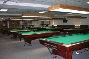 7750 E Broadway Rd, Mesa, AZ 85208 - Photo 28