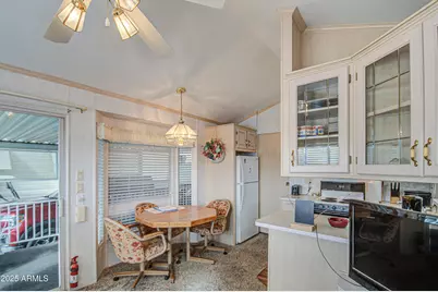 7750 E Broadway Road #294, Mesa, AZ 85208 - Photo 14