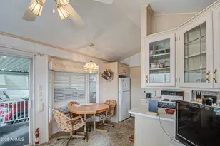 7750 E Broadway Rd, Mesa, AZ 85208 - Photo 14