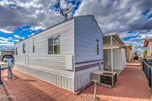 7750 E Broadway Rd, Mesa, AZ 85208 - Photo 20