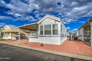 7750 E Broadway Rd, Mesa, AZ 85208 - Photo 18