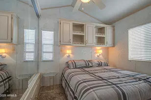 7750 E Broadway Rd, Mesa, AZ 85208 - Photo 4