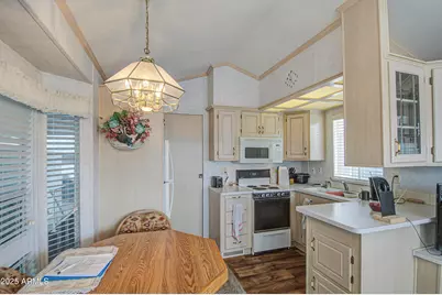 7750 E Broadway Road #294, Mesa, AZ 85208 - Photo 6