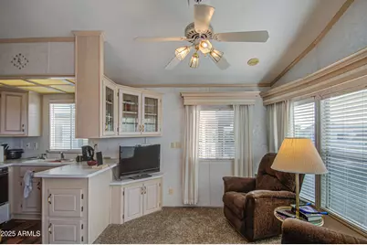 7750 E Broadway Road #294, Mesa, AZ 85208 - Photo 12