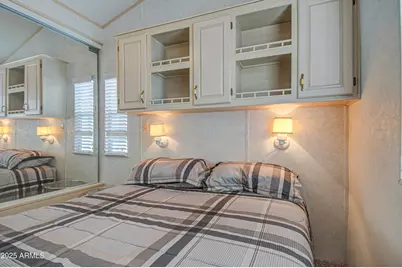 7750 E Broadway Road #294, Mesa, AZ 85208 - Photo 10