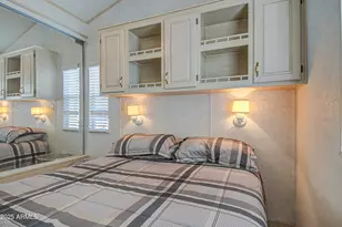 7750 E Broadway Rd, Mesa, AZ 85208 - Photo 10