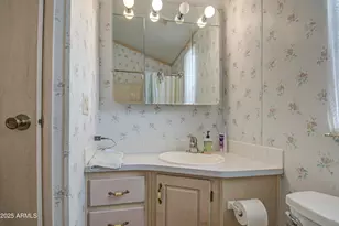 7750 E Broadway Rd, Mesa, AZ 85208 - Photo 8