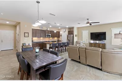 4962 W Gulch Drive, Eloy, AZ 85131 - Photo 12