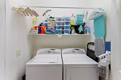 4962 W Gulch Drive, Eloy, AZ 85131 - Photo 18