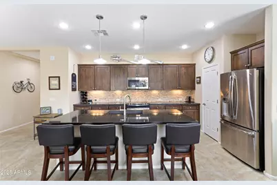 4962 W Gulch Drive, Eloy, AZ 85131 - Photo 8