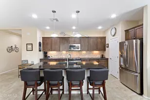 4962 W Gulch Dr, Eloy, AZ 85131 - Photo 8