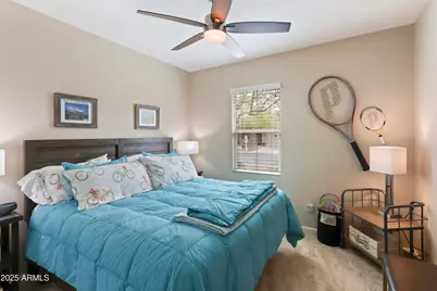 4962 W Gulch Drive, Eloy, AZ 85131 - Photo 16