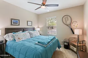 4962 W Gulch Dr, Eloy, AZ 85131 - Photo 16