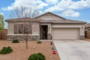 13603 W Remuda Dr, Peoria, AZ 85383 - Photo 1