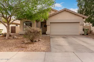 8325 N 61st, Glendale, AZ 85302 - Photo 1