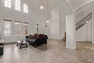 12910 W Tuckey Lane, Glendale, AZ 85307 - Photo 20