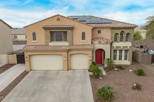 12910 W Tuckey Ln, Glendale, AZ 85307 - Photo 70