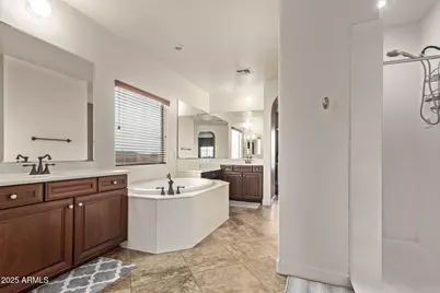 12910 W Tuckey Lane, Glendale, AZ 85307 - Photo 40