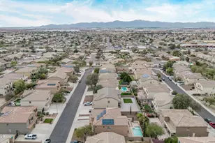 12910 W Tuckey Ln, Glendale, AZ 85307 - Photo 64