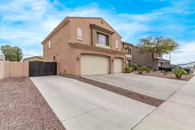 12910 W Tuckey Lane, Glendale, AZ 85307 - Photo 14
