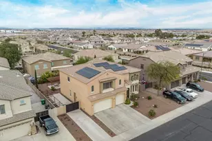 12910 W Tuckey Ln, Glendale, AZ 85307 - Photo 78