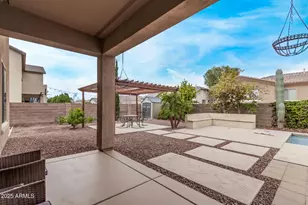12910 W Tuckey Ln, Glendale, AZ 85307 - Photo 42