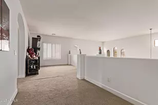 12910 W Tuckey Ln, Glendale, AZ 85307 - Photo 18