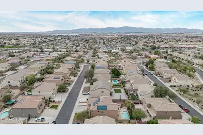 12910 W Tuckey Lane, Glendale, AZ 85307 - Photo 82