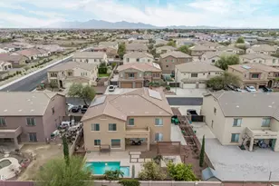 12910 W Tuckey Ln, Glendale, AZ 85307 - Photo 74