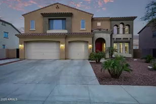 12910 W Tuckey Ln, Glendale, AZ 85307 - Photo 2