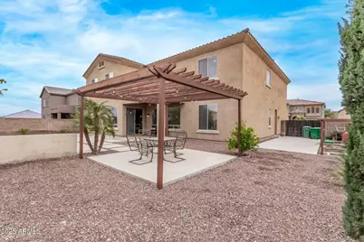 12910 W Tuckey Lane, Glendale, AZ 85307 - Photo 66