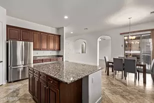 12910 W Tuckey Ln, Glendale, AZ 85307 - Photo 12