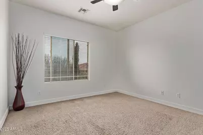 12910 W Tuckey Lane, Glendale, AZ 85307 - Photo 46