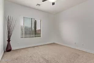 12910 W Tuckey Ln, Glendale, AZ 85307 - Photo 46