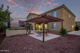 12910 W Tuckey Ln, Glendale, AZ 85307 - Photo 52