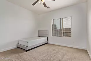 12910 W Tuckey Ln, Glendale, AZ 85307 - Photo 48