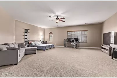 12910 W Tuckey Lane, Glendale, AZ 85307 - Photo 38