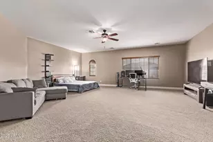 12910 W Tuckey Ln, Glendale, AZ 85307 - Photo 38