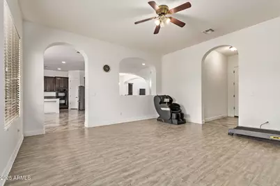 12910 W Tuckey Lane, Glendale, AZ 85307 - Photo 22