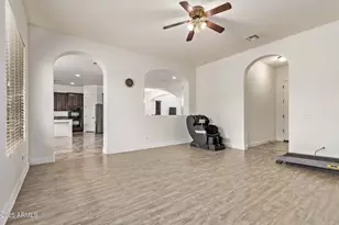 12910 W Tuckey Ln, Glendale, AZ 85307 - Photo 22