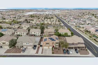 12910 W Tuckey Lane, Glendale, AZ 85307 - Photo 80