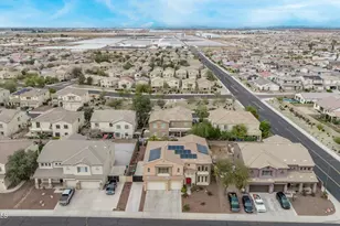 12910 W Tuckey Ln, Glendale, AZ 85307 - Photo 62