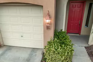 12910 W Tuckey Ln, Glendale, AZ 85307 - Photo 50