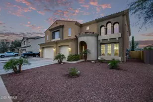 12910 W Tuckey Ln, Glendale, AZ 85307 - Photo 4
