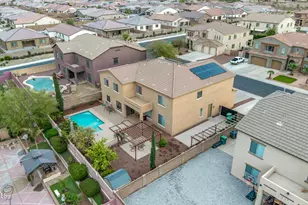 12910 W Tuckey Ln, Glendale, AZ 85307 - Photo 58