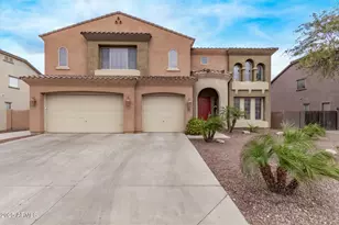 12910 W Tuckey Ln, Glendale, AZ 85307 - Photo 12