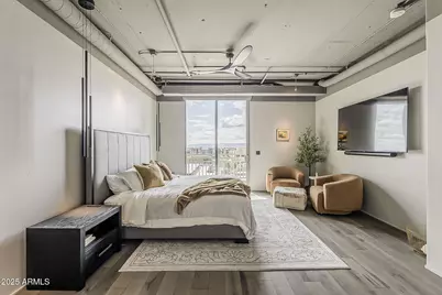 2211 E Camelback Road #605, Phoenix, AZ 85016 - Photo 32