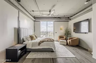 2211 E Camelback Rd, Phoenix, AZ 85016 - Photo 32